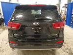 Kia Sorento 2019
