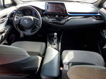 Toyota C-HR 2019