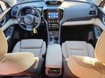 Subaru Ascent 2019