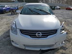 Nissan Altima 2011