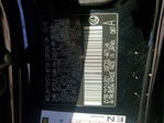 Lexus IS 2011