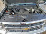 Chevrolet Silverado 2014