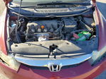 Honda Civic 2009