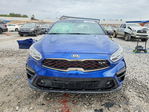 Kia Forte 2021
