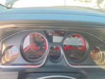 GMC Acadia 2014