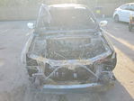 Chrysler 200 2012