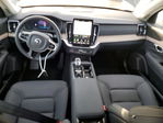 Volvo XC90 2025
