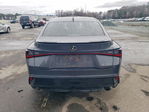 Lexus IS 2023