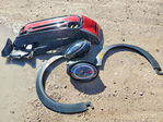 MINI Cooper 2024