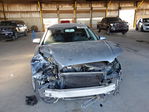 Audi A4 2005