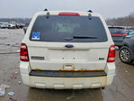 Ford Escape 2011