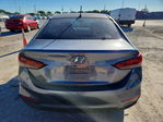 Hyundai Accent 2018