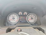 Ford Focus 2009