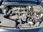 Subaru Outback 2016