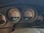 Dodge Charger 2008