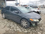 Honda Civic 2008