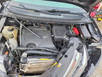 Ford Edge 2011
