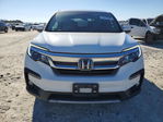 Honda Pilot 2021