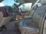 Buick Rendezvous 2007