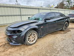 Dodge Charger 2022