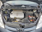 Toyota Sienna 2010