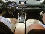 Mazda CX-5 2019