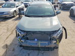 Toyota RAV 4 2021