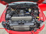 Dodge RAM 2012