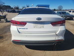 Kia Optima 2018