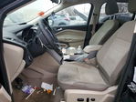 Ford Escape 2015