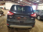 Ford Escape 2015