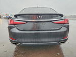 Lexus ES 2022