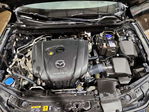 Mazda 3 2020