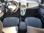 Nissan Sentra 2012