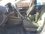 Kia Forte 2024
