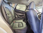 Mazda CX-5 2022