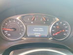 GMC Terrain 2024