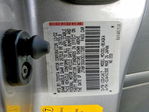 Lexus ES 2003