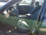 BMW Series 3 2011