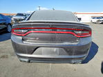 Dodge Charger 2018
