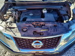 Nissan Pathfinder 2015