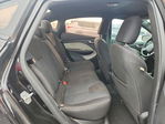Dodge Dart 2014