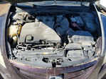 Mazda 6 2010