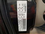 Dodge Caravan 2012