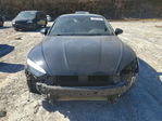 Audi A5 2020