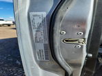 RAM 2500 2021