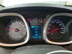 Chevrolet Equinox 2015