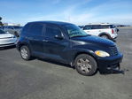 Chrysler PT Cruiser 2006