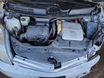Toyota Prius 2009