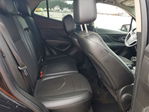 Buick Encore 2014